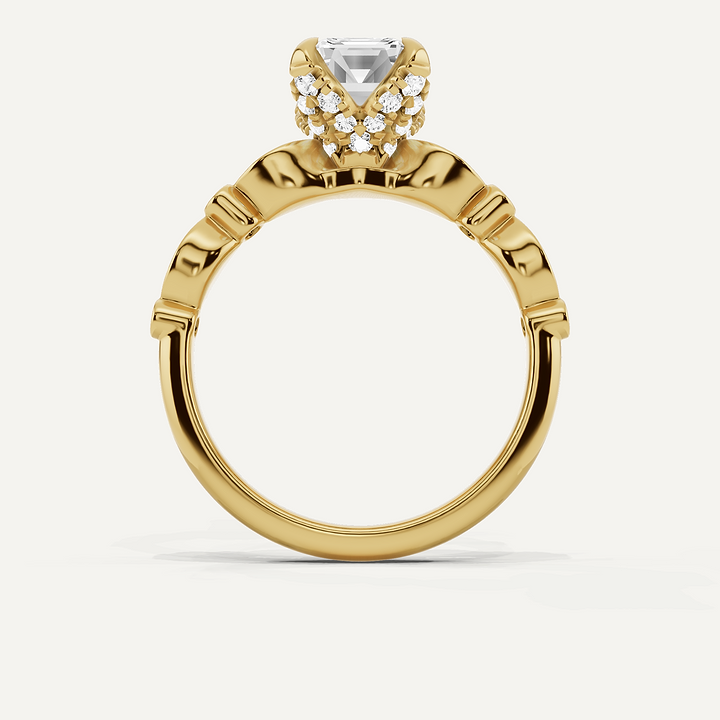 _roll_image@SKU:R0055-NADE02000004Y #metal_14k-yellow-gold+origin_lab-grown+quality_ef-vs2+