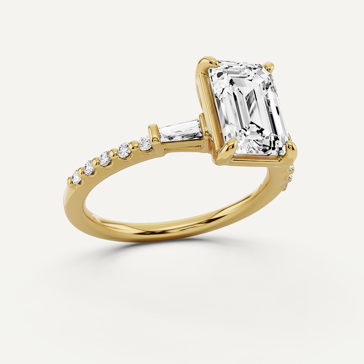 _roll_image@SKU:R1113-NADE02000004Y #metal_14k-yellow-gold+origin_lab-grown+quality_ef-vs2+