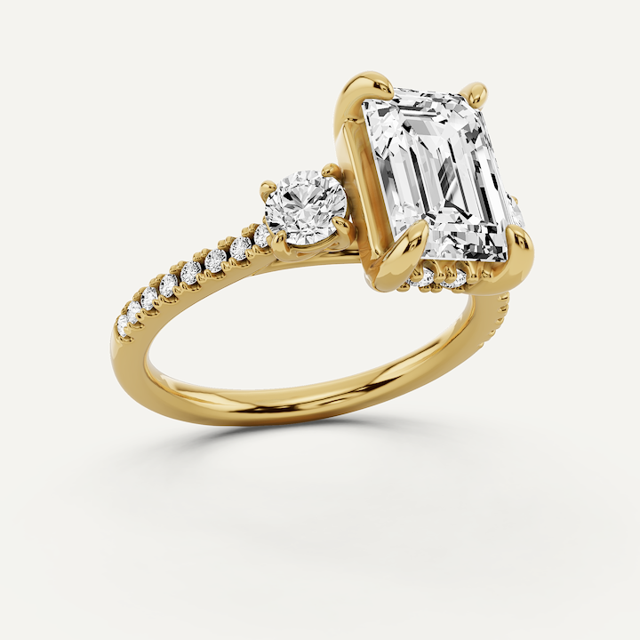 _roll_image@SKU:R1115-NADE02000004Y #metal_14k-yellow-gold+origin_lab-grown+quality_ef-vs2+