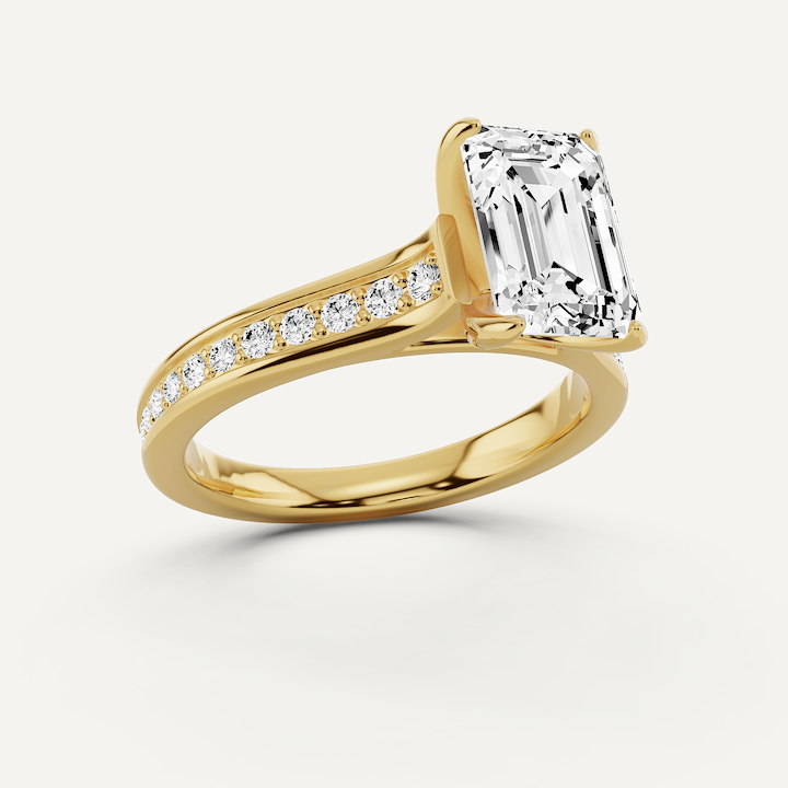 _roll_image@SKU:R0323-NADE02000004Y #metal_14k-yellow-gold+origin_lab-grown+quality_ef-vs2+