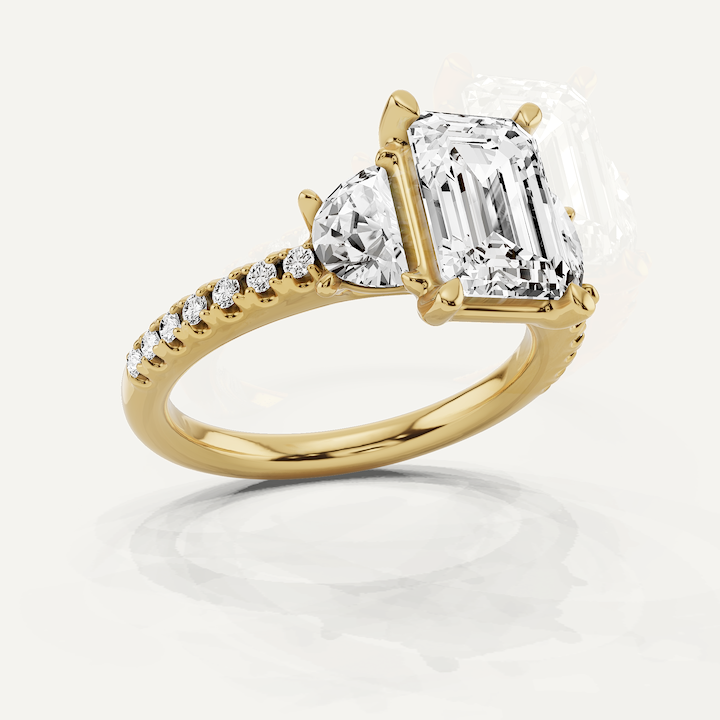 _roll_image@SKU:R6001-NADE02000004Y #metal_14k-yellow-gold+origin_lab-grown+quality_ef-vs2+