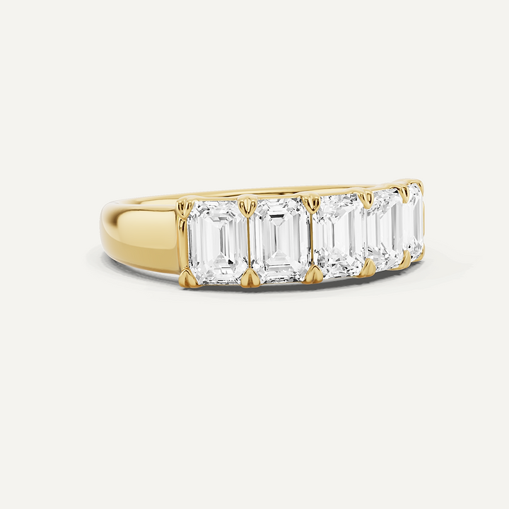 _roll_image@SKU:A0809-NADE02000004Y #metal_14k-yellow-gold+origin_lab-grown+quality_ef-vs2+
