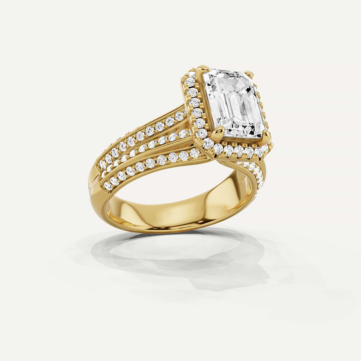 _roll_image@SKU:R7593-NADE02000004Y #metal_14k-yellow-gold+origin_lab-grown+quality_ef-vs2+