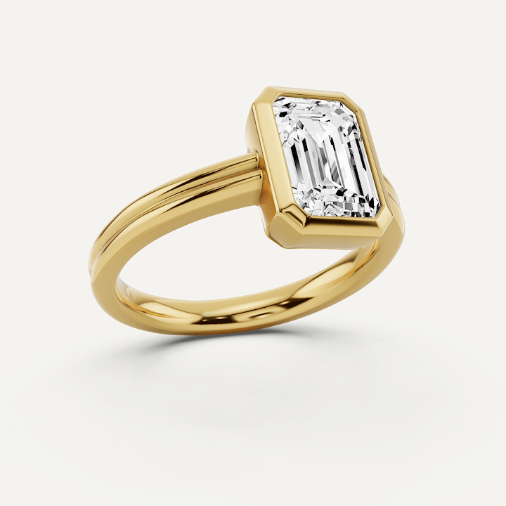 _roll_image@SKU:R9280-NADE02000004Y #metal_14k-yellow-gold+origin_lab-grown+quality_ef-vs2+