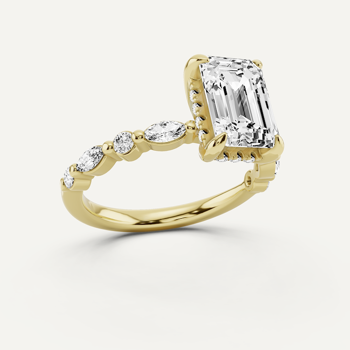 _roll_image@SKU:R1736-NADE02000004Y #metal_14k-yellow-gold+origin_lab-grown+quality_ef-vs2+