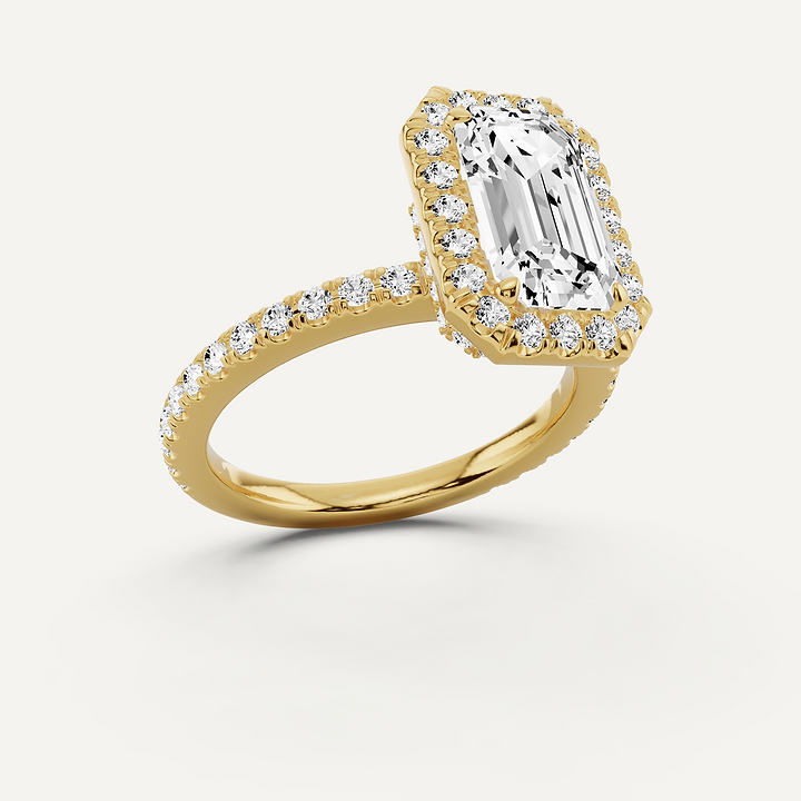 _roll_image@SKU:R9457-NADE02000004Y #metal_14k-yellow-gold+origin_lab-grown+quality_ef-vs2+
