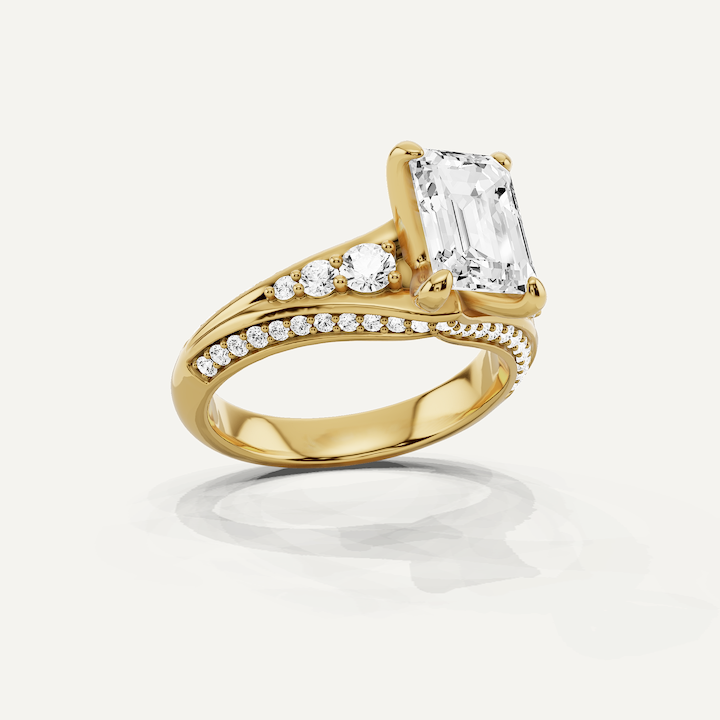 _roll_image@SKU:R1086-NADE02000004Y #metal_14k-yellow-gold+origin_lab-grown+quality_ef-vs2+