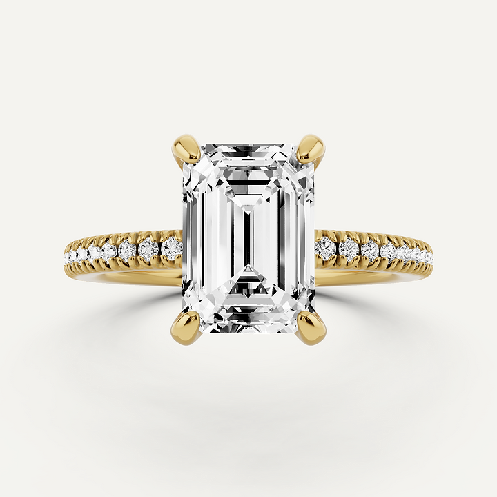 _main_image@SKU:R1088-NADE02000004Y #metal_14k-yellow-gold+origin_lab-grown+quality_ef-vs2+