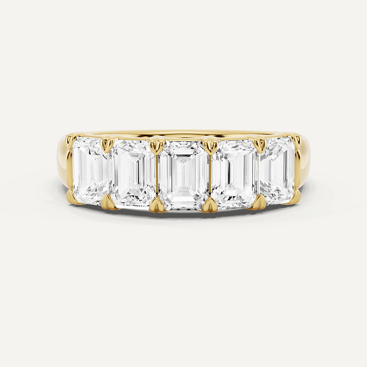 _main_image@SKU:A0809-NADE02000004Y #metal_14k-yellow-gold+origin_lab-grown+quality_ef-vs2+