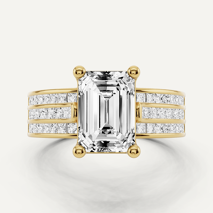 _main_image@SKU:R1195-NADE02000004Y #metal_14k-yellow-gold+origin_lab-grown+quality_ef-vs2+