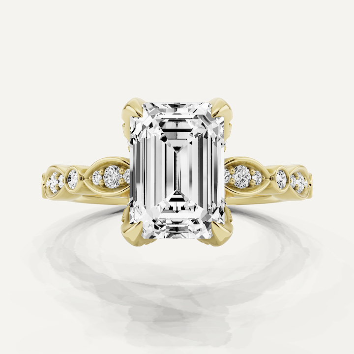 _main_image@SKU:R0055-NADE02000004Y #metal_14k-yellow-gold+origin_lab-grown