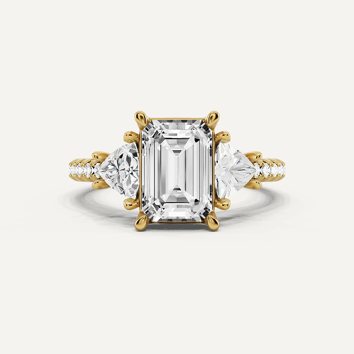 _main_image@SKU:R6002-NADE02000004Y #metal_14k-yellow-gold+origin_lab-grown+quality_ef-vs2+