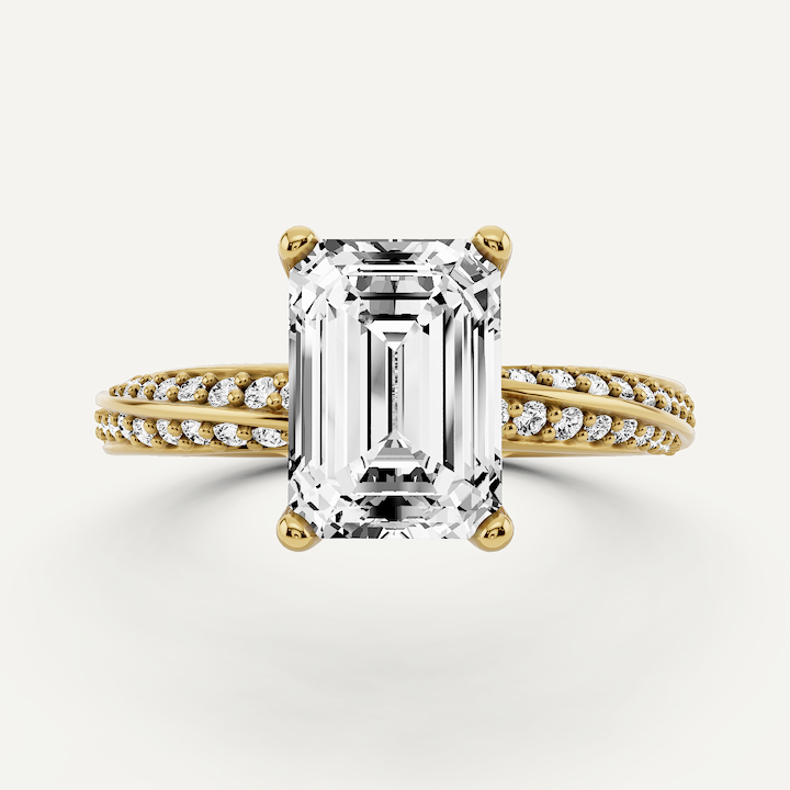 _main_image@SKU:R1114-NADE02000004Y #metal_14k-yellow-gold+origin_lab-grown+quality_ef-vs2+