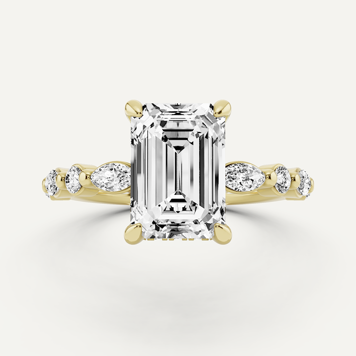 _main_image@SKU:R1736-NADE02000004Y #metal_14k-yellow-gold+origin_lab-grown+quality_ef-vs2+