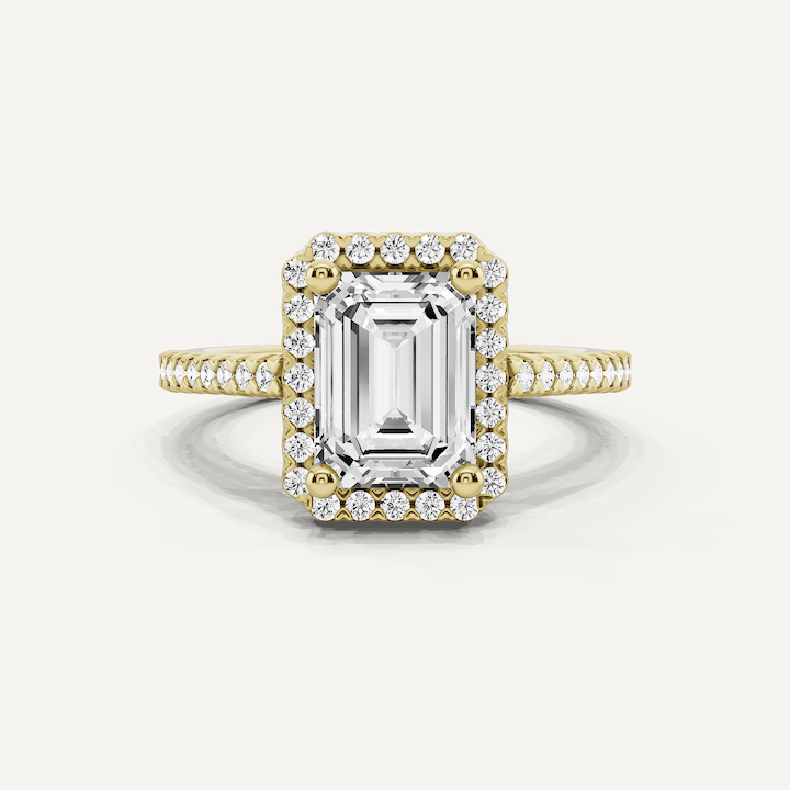_main_image@SKU:R0514-NADE02000004Y #metal_14k-yellow-gold+origin_lab-grown+quality_ef-vs2+