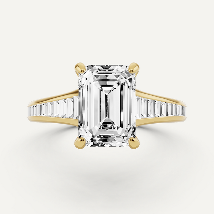 _main_image@SKU:R5136-NADE02000004Y #metal_14k-yellow-gold+origin_lab-grown+quality_ef-vs2+