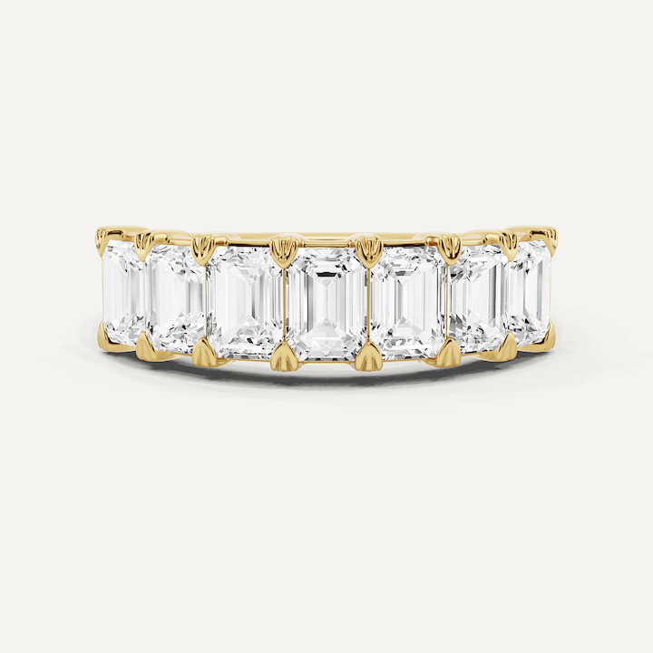 _main_image@SKU:A1173-NADE02000004Y #metal_14k-yellow-gold+origin_lab-grown+quality_ef-vs2+
