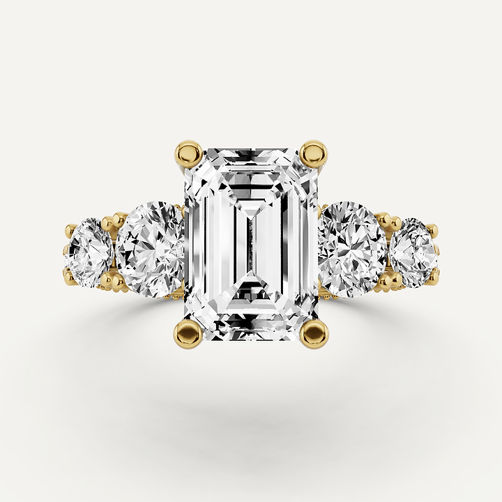 _main_image@SKU:R0324-NADE02000004Y #metal_14k-yellow-gold+origin_lab-grown+quality_ef-vs2+