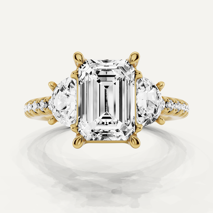 _main_image@SKU:R6001-NADE02000004Y #metal_14k-yellow-gold+origin_lab-grown+quality_ef-vs2+