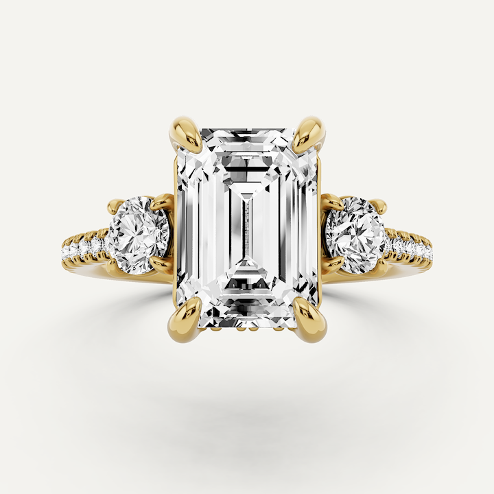 _main_image@SKU:R1115-NADE02000004Y #metal_14k-yellow-gold+origin_lab-grown+quality_ef-vs2+