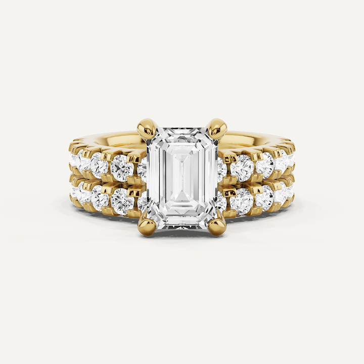 _main_image@SKU:D9614-NADE02000004Y #metal_14k-yellow-gold+origin_natural+quality_h-i1