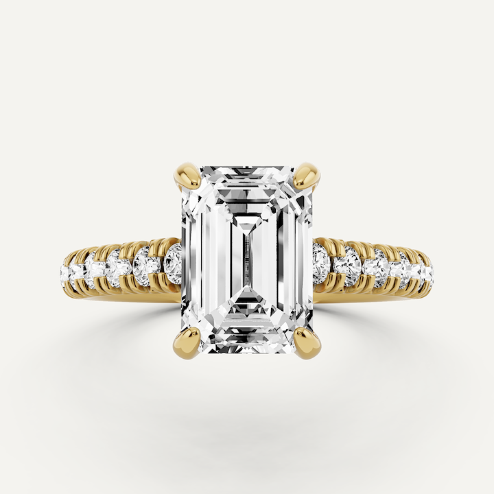 _main_image@SKU:R5118-NADE02000004Y #metal_14k-yellow-gold+origin_lab-grown+quality_ef-vs2+