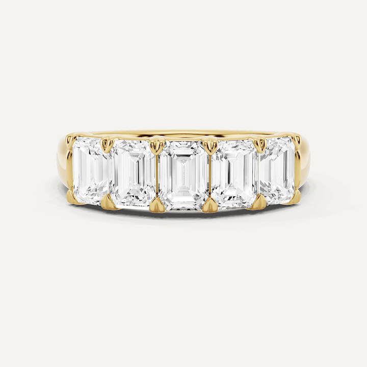 _main_image@SKU:A0809-NADE02000004Y #metal_14k-yellow-gold+origin_lab-grown+quality_ef-vs2+