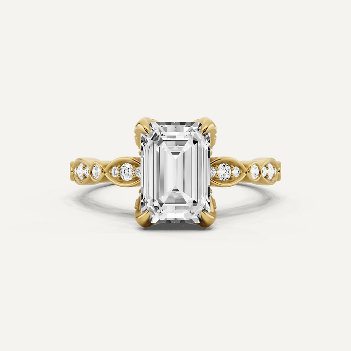 _main_image@SKU:R0055-NADE02000004Y #metal_14k-yellow-gold+origin_lab-grown+quality_ef-vs2+