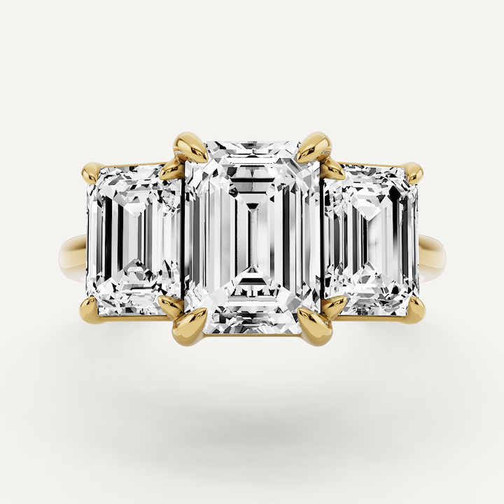 _main_image@SKU:R1240-NADE02000004Y #metal_14k-yellow-gold+origin_lab-grown+quality_ef-vs2+