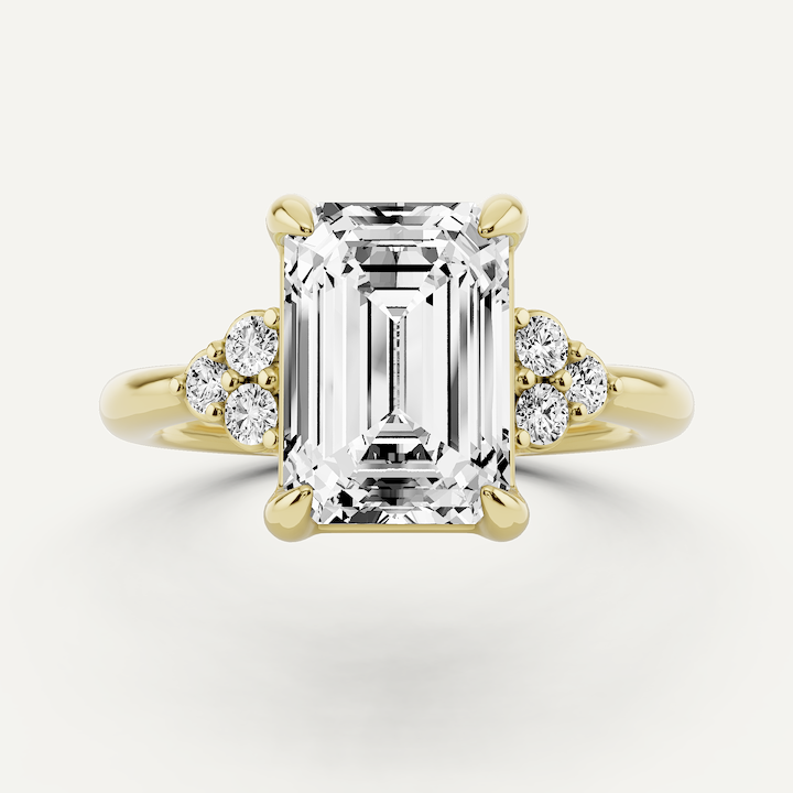_main_image@SKU:R0331-NADE02000004Y #metal_14k-yellow-gold+origin_lab-grown+quality_ef-vs2+