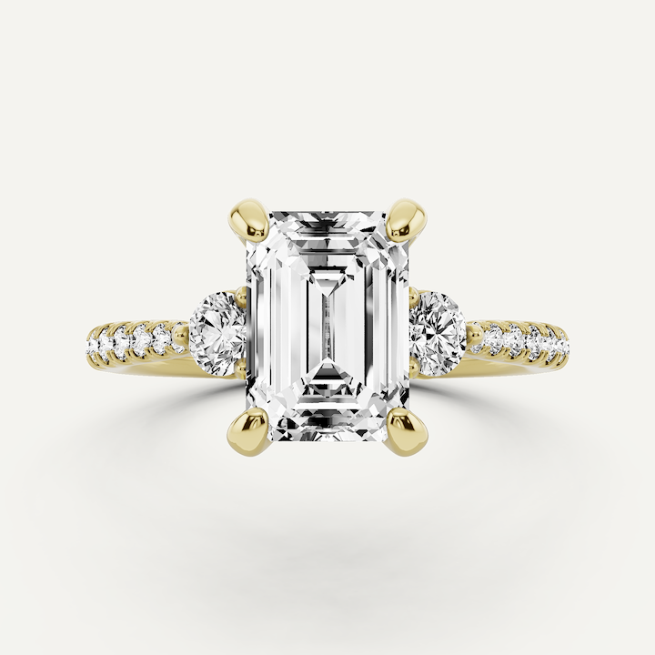 _main_image@SKU:R1943-NADE02000004Y #metal_14k-yellow-gold+origin_lab-grown+quality_ef-vs2+