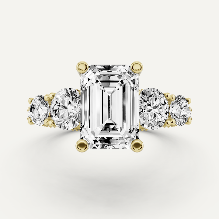 _main_image@SKU:R0324-NADE02000004Y #metal_14k-yellow-gold+origin_lab-grown+quality_ef-vs2+
