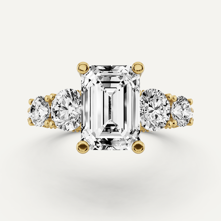 _main_image@SKU:R0324-NADE02000004Y #metal_14k-yellow-gold+origin_lab-grown+quality_ef-vs2+