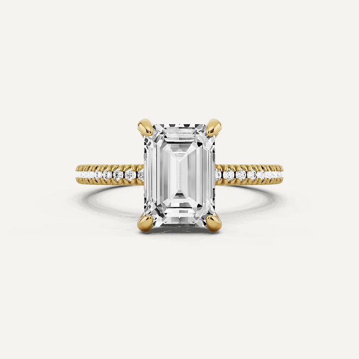 _main_image@SKU:R1087-NADE02000004Y #metal_14k-yellow-gold+origin_lab-grown+quality_ef-vs2+