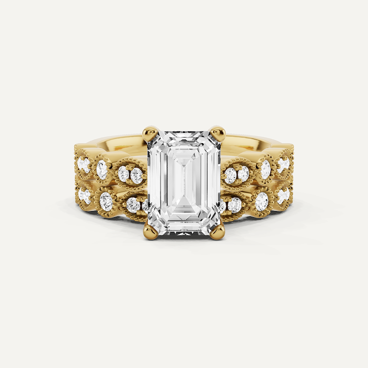 _main_image@SKU:D0635-NADE02000004Y #metal_14k-yellow-gold+origin_lab-grown+quality_ef-vs2+