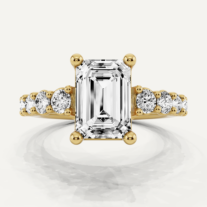 _main_image@SKU:R0327-NADE02000004Y #metal_14k-yellow-gold+origin_lab-grown+quality_ef-vs2+