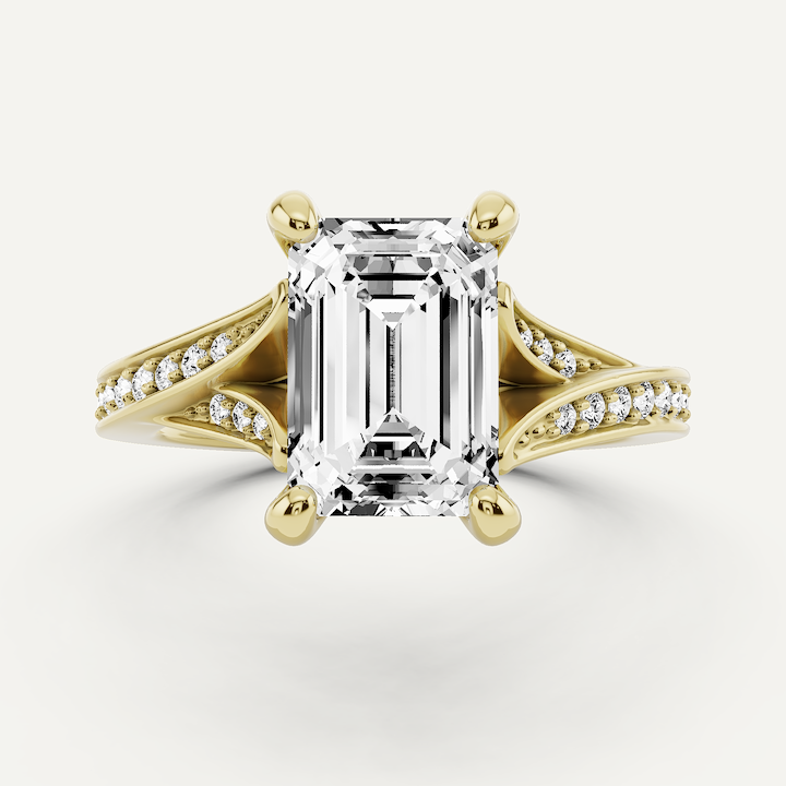 _main_image@SKU:R1027-NADE02000004Y #metal_14k-yellow-gold+origin_lab-grown+quality_ef-vs2+