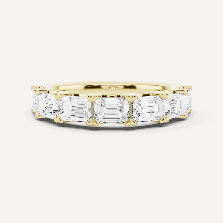_main_image@SKU:R5727-NADE02000004Y #metal_14k-yellow-gold+origin_lab-grown+quality_ef-vs2+