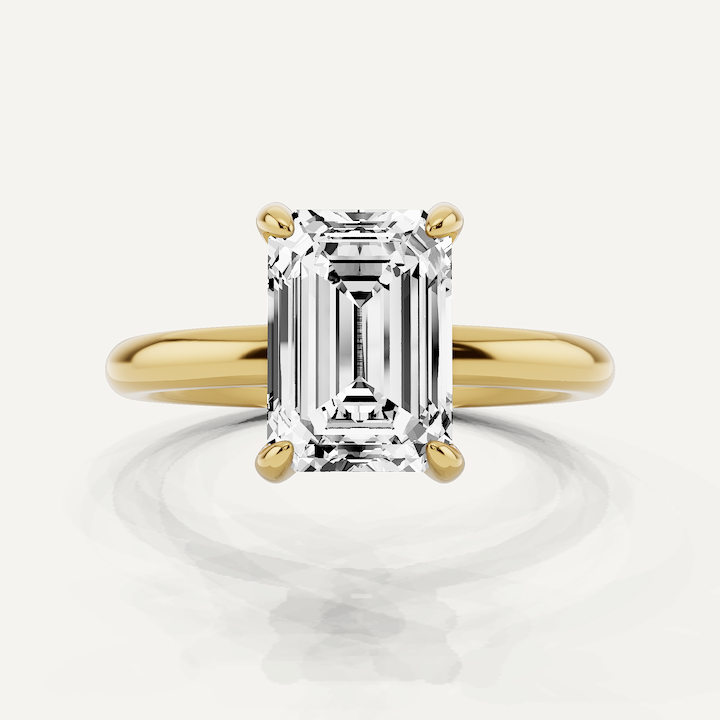 _main_image@SKU:R7604-NADE02000004Y #metal_14k-yellow-gold+origin_lab-grown+diamond-quality_ef-vs2++