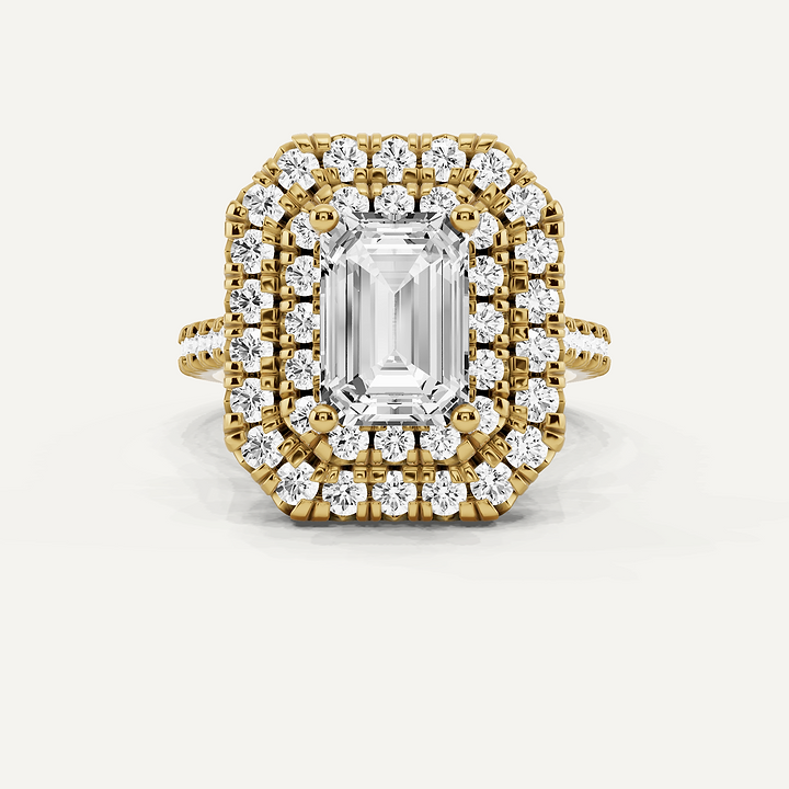 _main_image@SKU:R1094-NADE02000004Y #metal_14k-yellow-gold+origin_natural+quality_h-i1