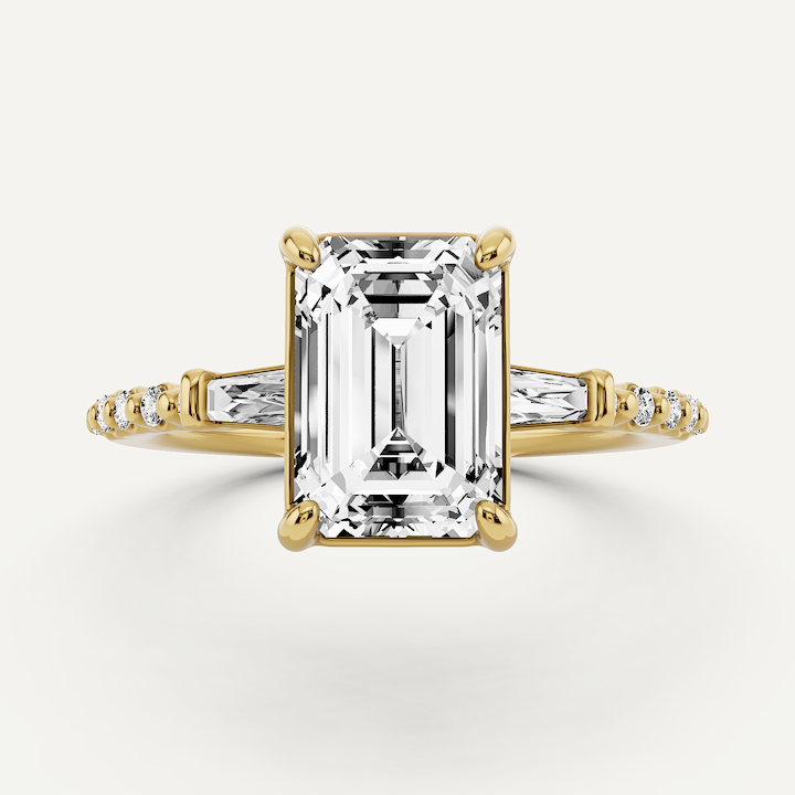 _main_image@SKU:R1113-NADE02000004Y #metal_14k-yellow-gold+origin_lab-grown+quality_ef-vs2+