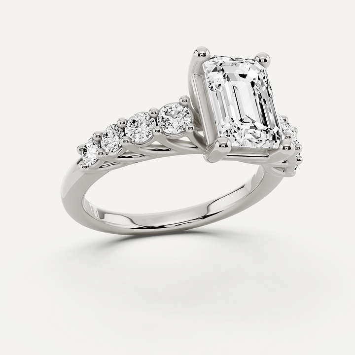 _roll_image@SKU:R0327-NADE0200000PL #metal_platinum+origin_lab-grown+quality_ef-vs2+