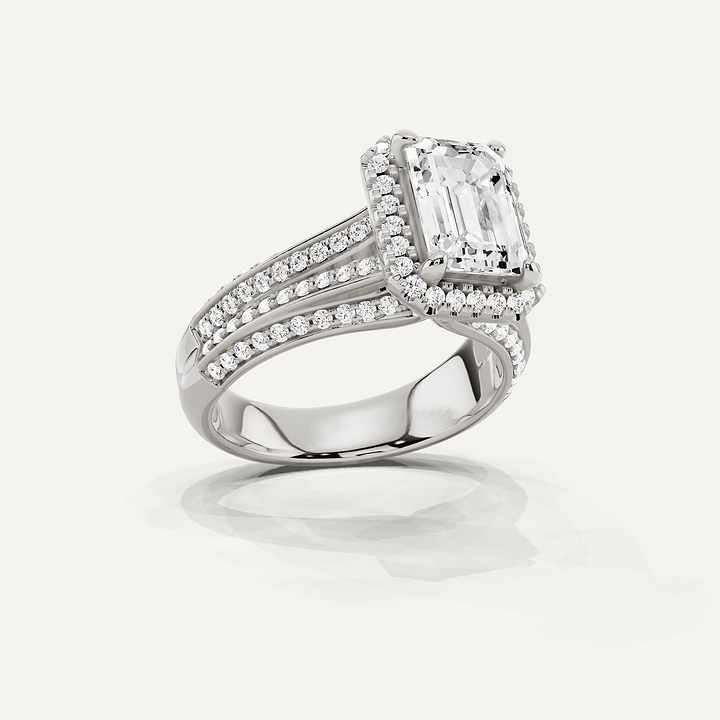 _roll_image@SKU:R7593-NADE0200000PL #metal_platinum+origin_lab-grown+quality_ef-vs2+
