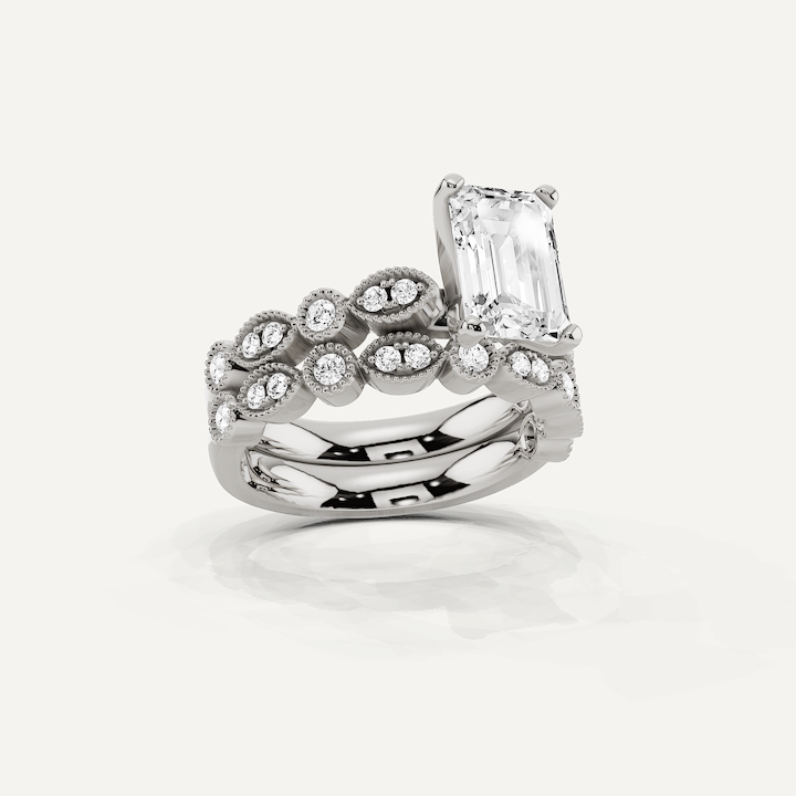 _roll_image@SKU:D0635-NADE0200000PL #metal_platinum+origin_lab-grown+quality_ef-vs2+