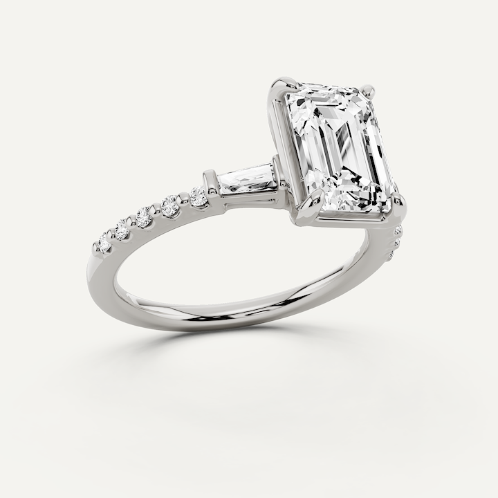 _roll_image@SKU:R1113-NADE0200000PL #metal_platinum+origin_lab-grown+quality_ef-vs2+