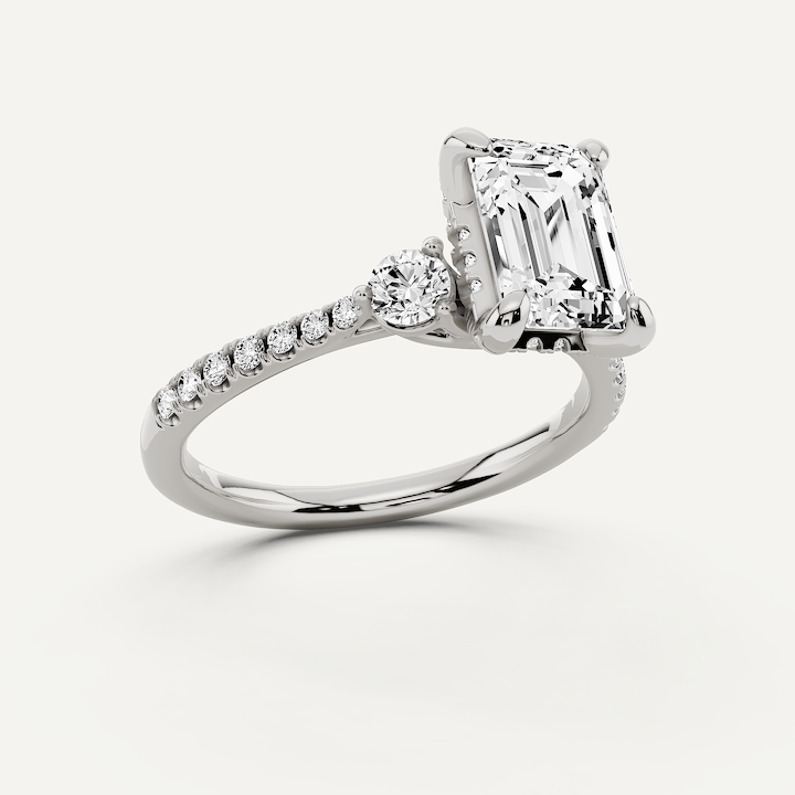 _roll_image@SKU:R1943-NADE0200000PL #metal_platinum+origin_lab-grown+quality_ef-vs2+