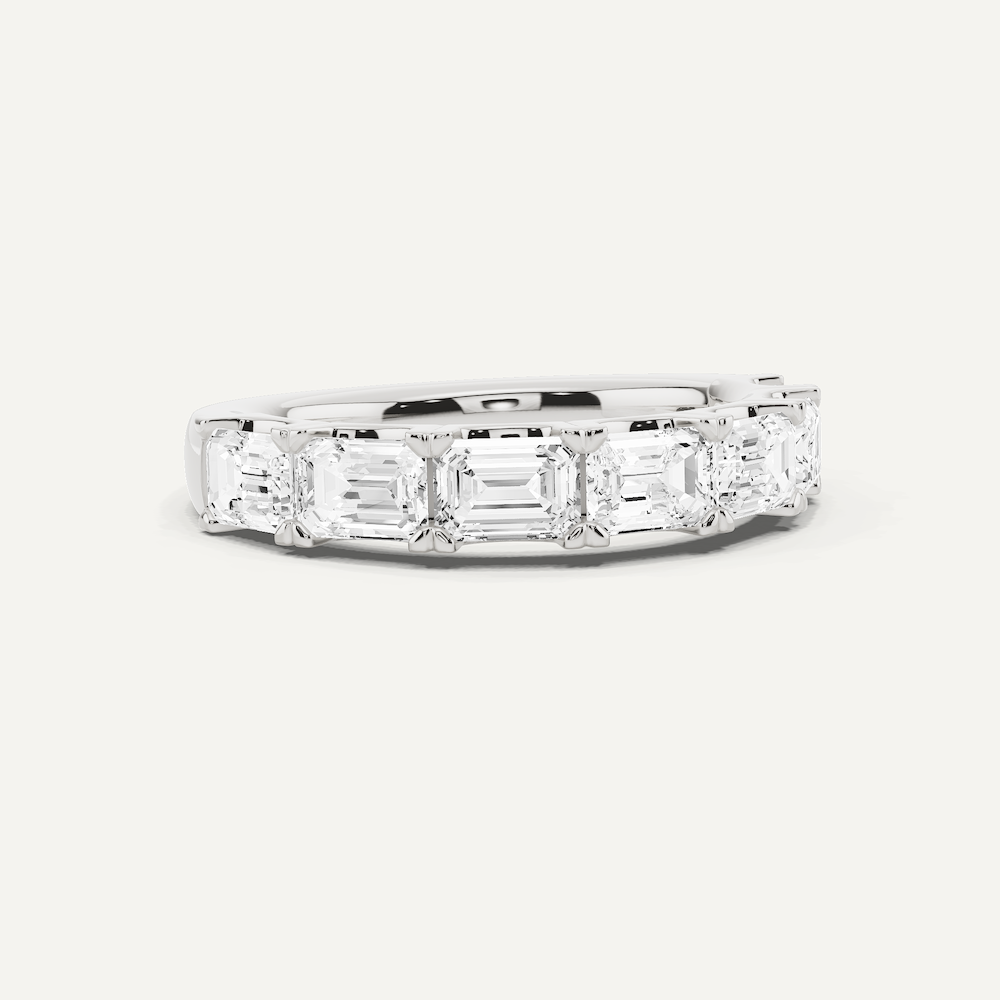 _roll_image@SKU:R5727-NADE0200000PL #metal_platinum+origin_lab-grown