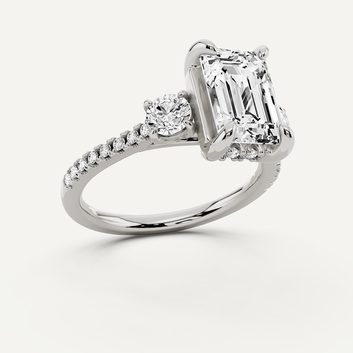 _roll_image@SKU:R1115-NADE0200000PL #metal_platinum+origin_lab-grown+quality_ef-vs2+
