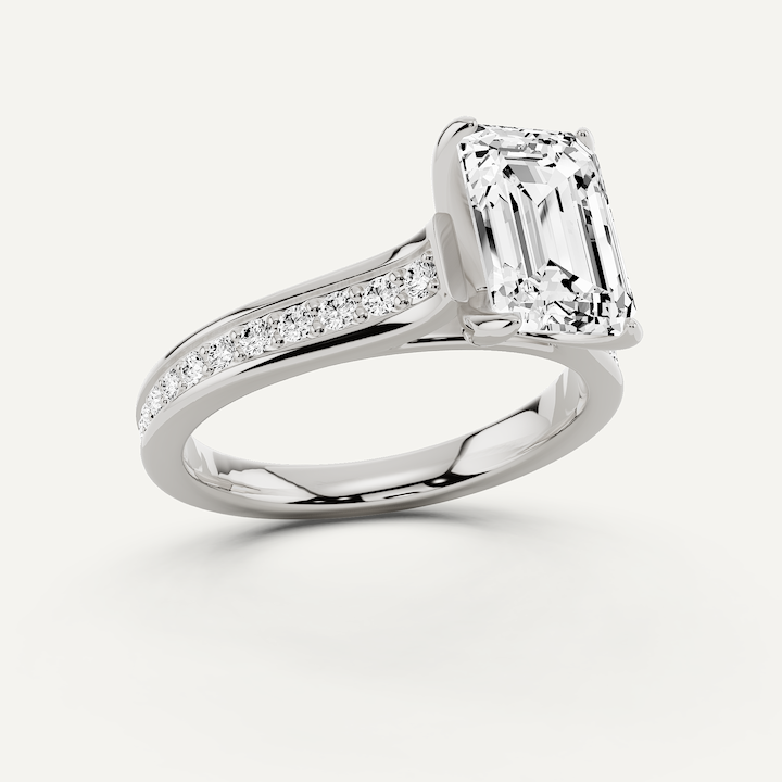 _roll_image@SKU:R0323-NADE0200000PL #metal_platinum+origin_lab-grown+quality_ef-vs2+