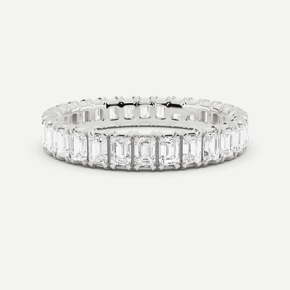 _roll_image@SKU:T1731-NADE0200000PL #metal_platinum+origin_lab-grown+quality_ef-vs2+